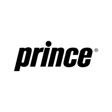 Prince