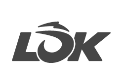 Lok