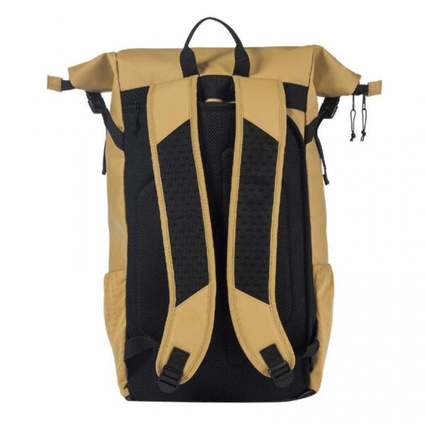Zaino Adidas Multigame 3.4 Sabbia - immagine 2