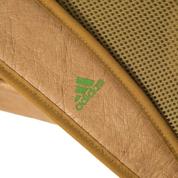 Zaino Verde Adidas Multigame 2.0 - immagine 4