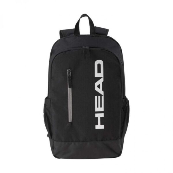 ZAINO HEAD BASE 17L NERO - immagine 2