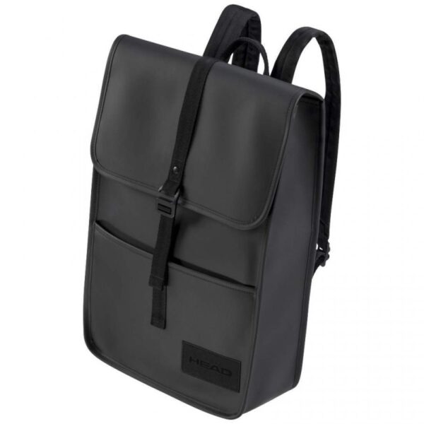 ZAINO HEAD PRO 23L