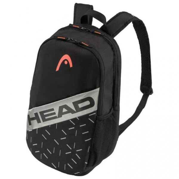 ZAINO HEAD TEAM 21L