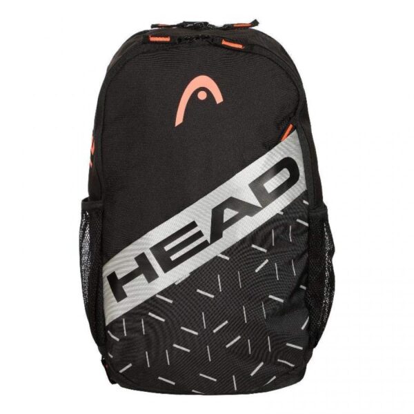 ZAINO HEAD TEAM 21L - immagine 3