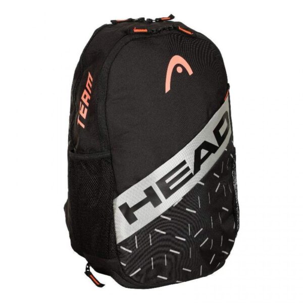 ZAINO HEAD TEAM 21L - immagine 4