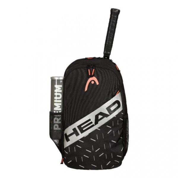 ZAINO HEAD TEAM 21L - immagine 5