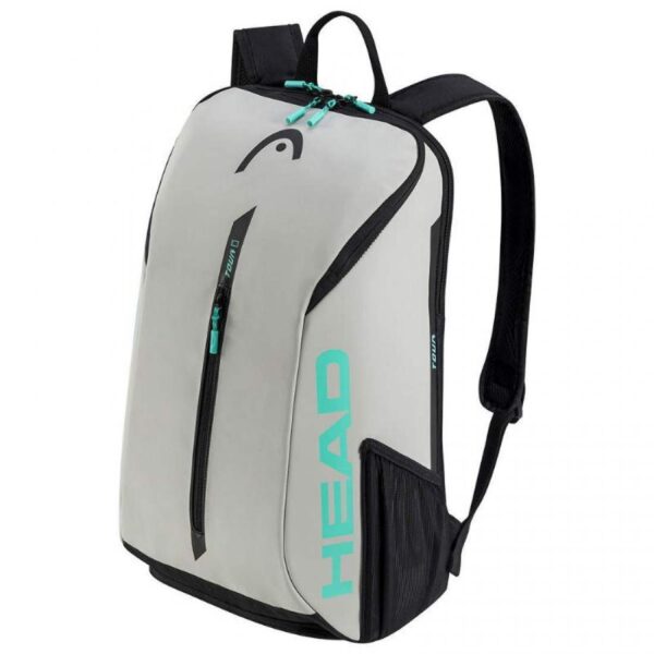 ZAINO HEAD TOUR 25L GRIGIO MENTA