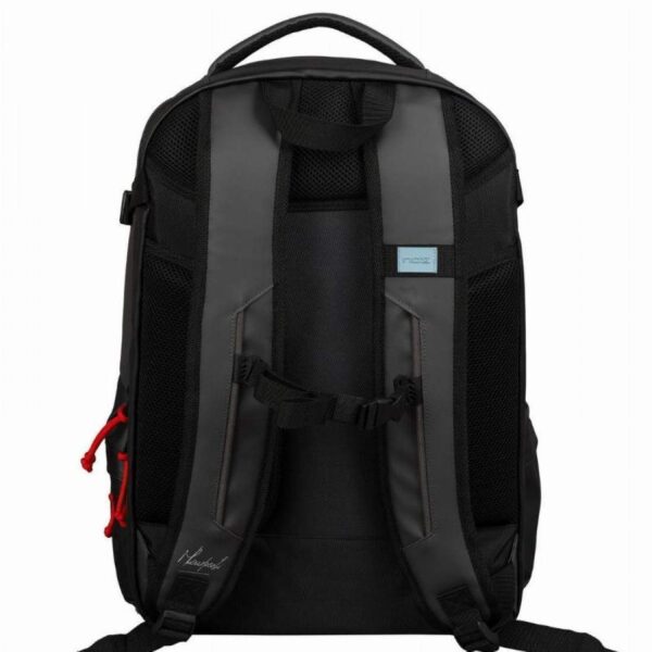ZAINO NOX ML10 TEAM - immagine 2