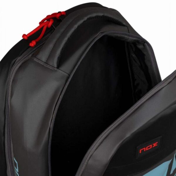 ZAINO NOX ML10 TEAM - immagine 6