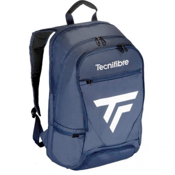 ZAINO TECNIFIBRE TOUR ENDURANCE BLU