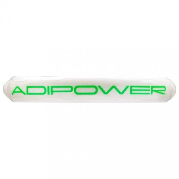 Adidas Adipower Light 3.3 2024 Racchetta da Padel - immagine 4