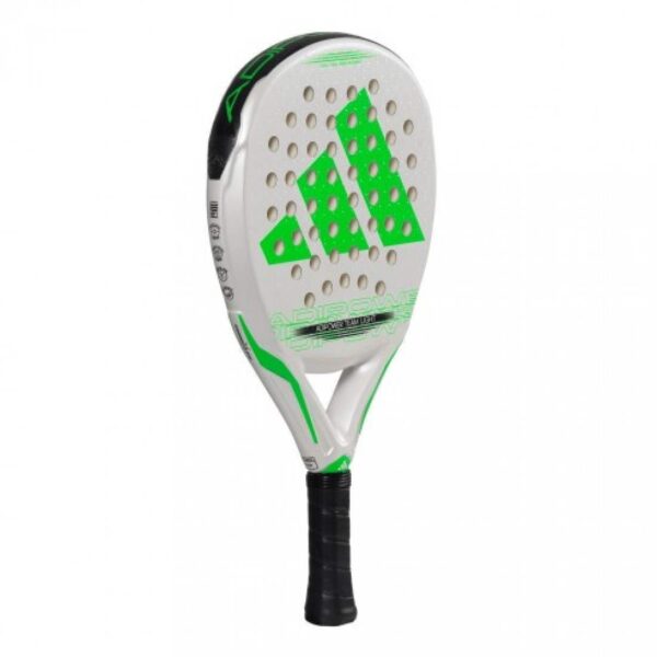 Adidas Adipower Team Light 3.3 2024 Racchetta da Padel - immagine 3