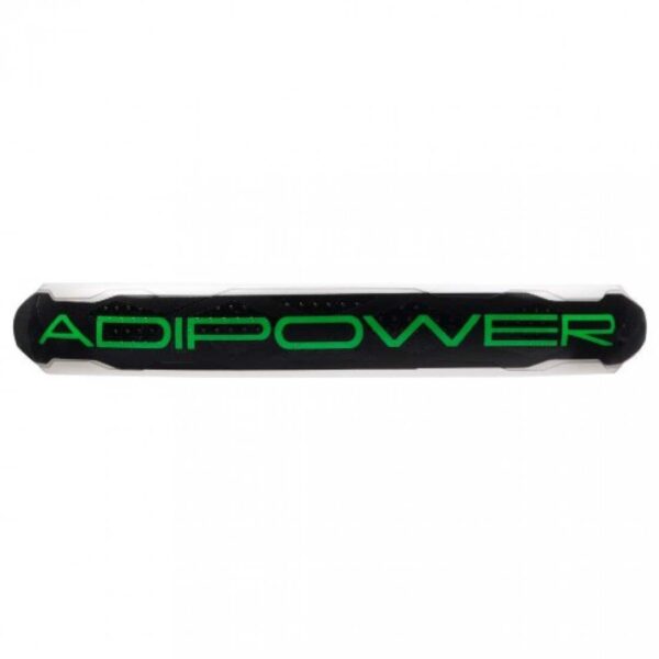 Adidas Adipower Team Light 3.3 2024 Racchetta da Padel - immagine 5