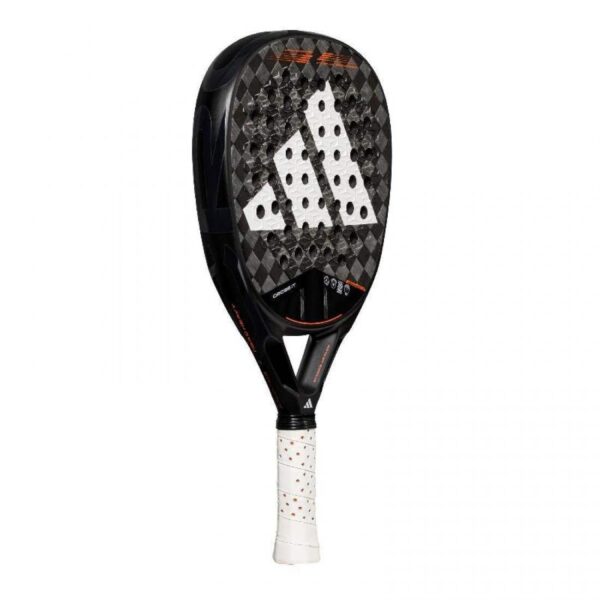 Adidas Cross It 3.4 2025 Racchetta da Padel - immagine 2