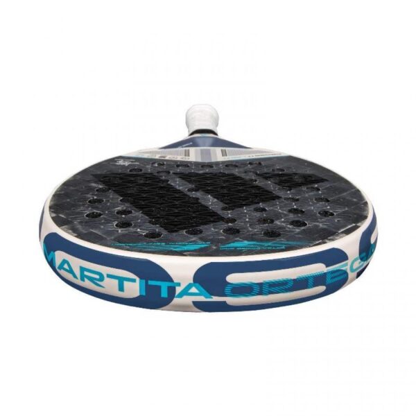 Adidas Marta Ortega Cross It Light 3.4 2025 Racchetta da Padel - immagine 5