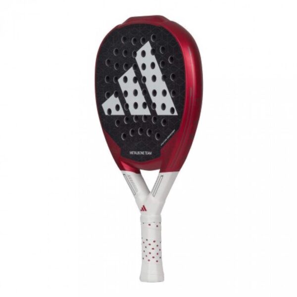 Adidas Metalbone Team 3.3 2024 Racchetta da Padel - immagine 2