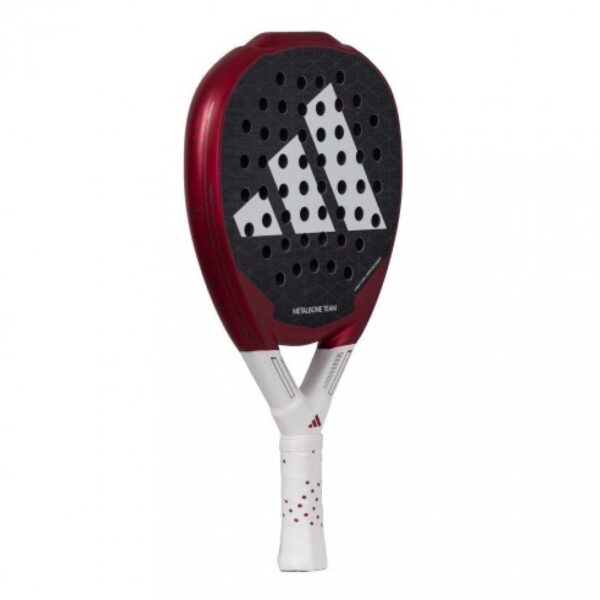 Adidas Metalbone Team 3.3 2024 Racchetta da Padel - immagine 3