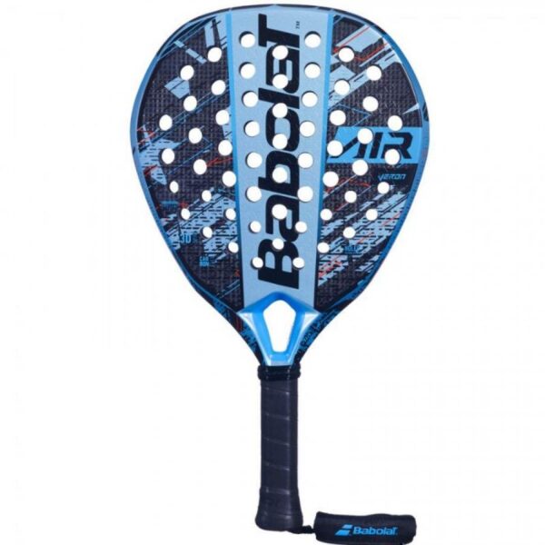 Babolat Air Veron 2024 Racchetta da Padel