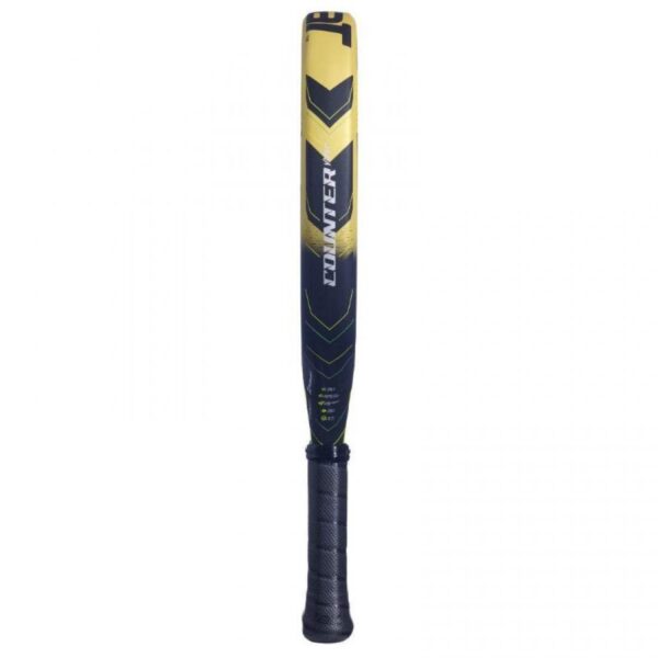Babolat Counter Viper 2024 Racchetta da Padel - immagine 3