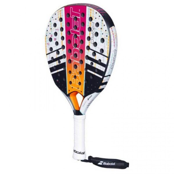 Babolat Dyna Energy - immagine 5