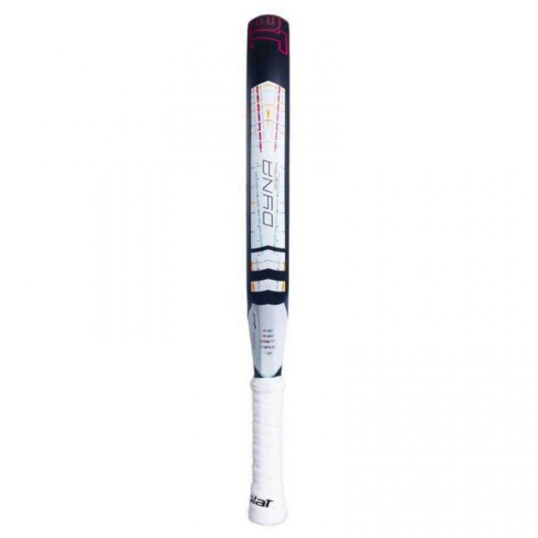 Babolat Dyna Energy - immagine 4