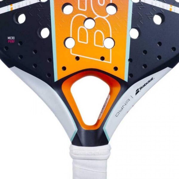Babolat Dyna Energy - immagine 3