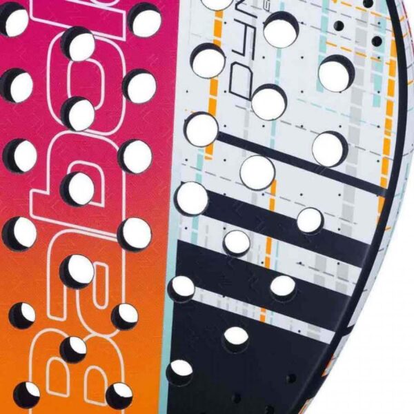 Babolat Dyna Energy - immagine 2