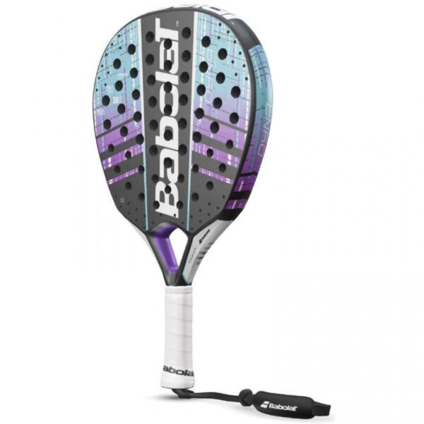 Babolat Dyna Spirit - immagine 2