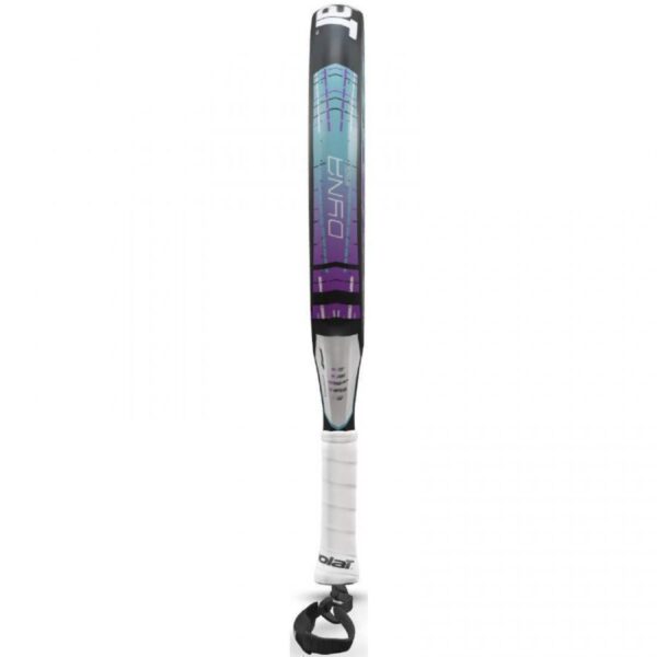 Babolat Dyna Spirit - immagine 3