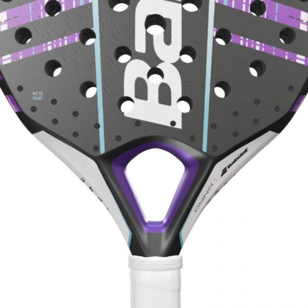 Babolat Dyna Spirit - immagine 4