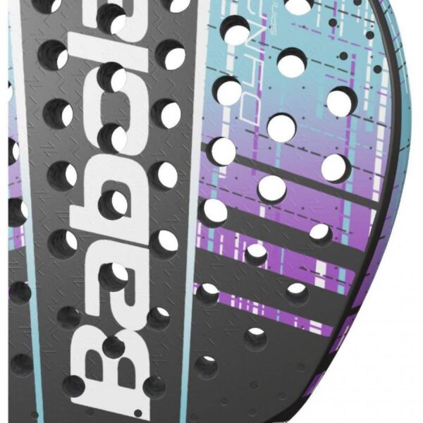 Babolat Dyna Spirit - immagine 5