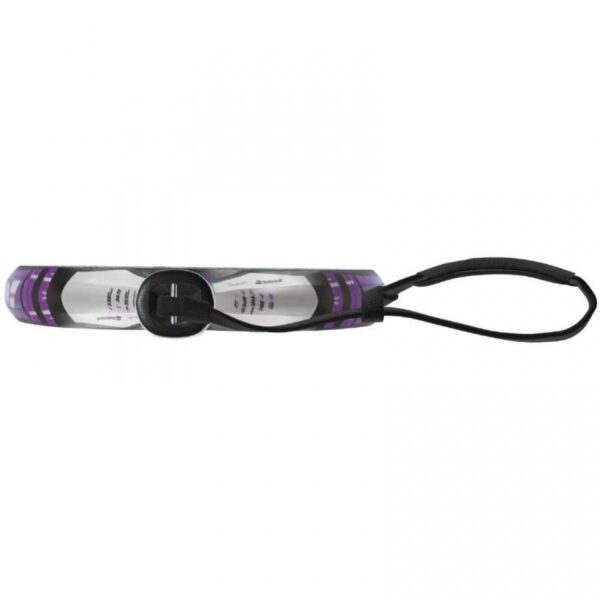 Babolat Dyna Spirit - immagine 6