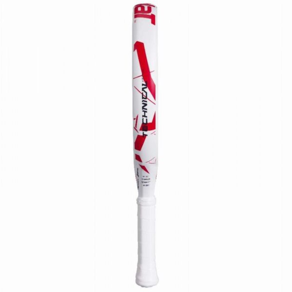 Babolat Technical Vertuo 2025 Juan Lebron - immagine 3