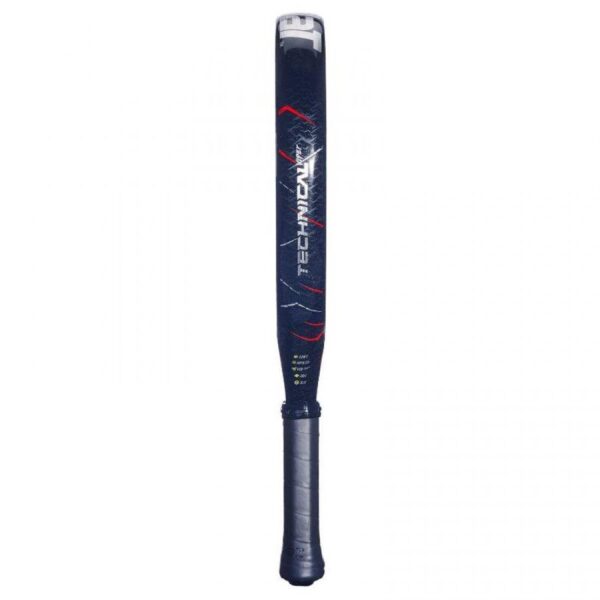 Babolat Technical Viper 2025 Racchetta da Padel - immagine 3