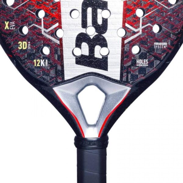 Babolat Technical Viper 2025 Racchetta da Padel - immagine 5