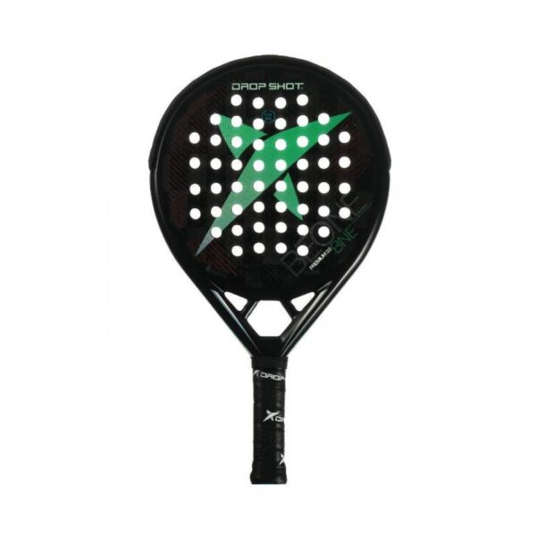 Confezione DROP SHOT PREMIUM 2.0 2022 - immagine 5