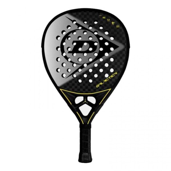 DUNLOP GALACTICA 2022 - immagine 3