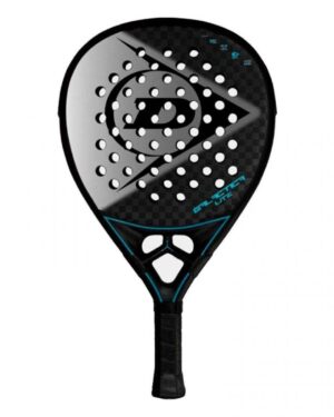 DUNLOP GALACTICA LITE 2022