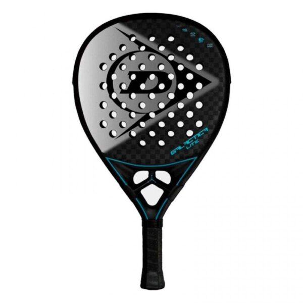 CONFEZIONE DUNLOP GALACTICA LITE 2022 - immagine 3