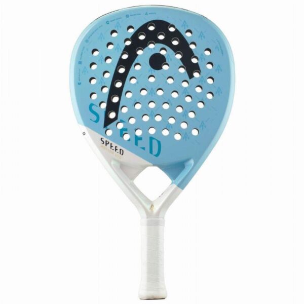 Head Speed Motion 2024 Ari Sanchez - immagine 3