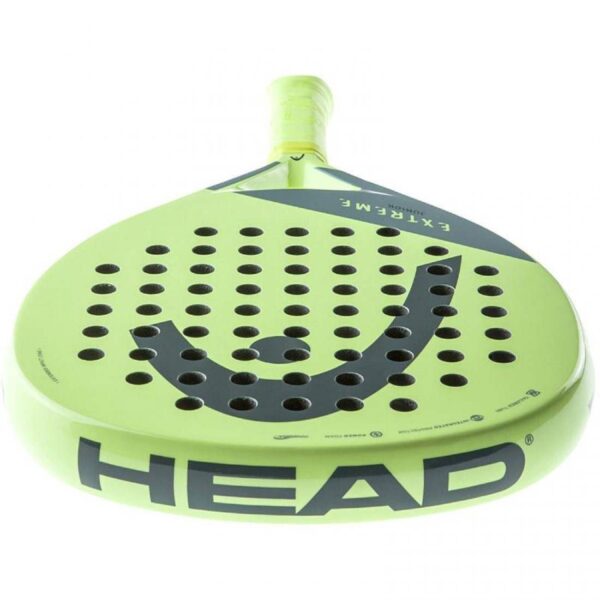 Head Extreme Junior 2023 - immagine 5