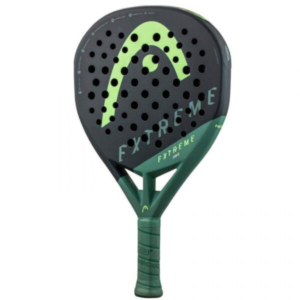 Head Extreme Pro 2023 - immagine 2