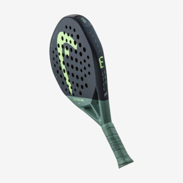 Head Extreme Pro 2023 - immagine 3