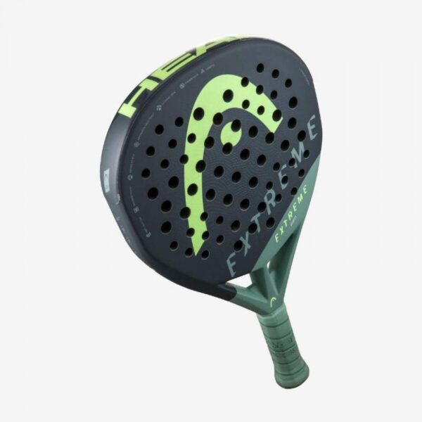 Head Extreme Pro 2023 - immagine 4