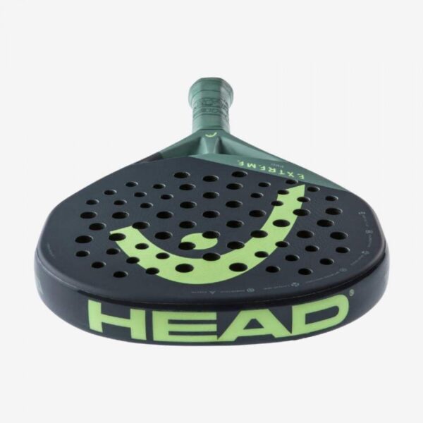 Head Extreme Pro 2023 - immagine 5