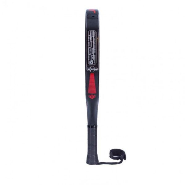 Jhayber Blaster 12K Rossa 2023 - immagine 7