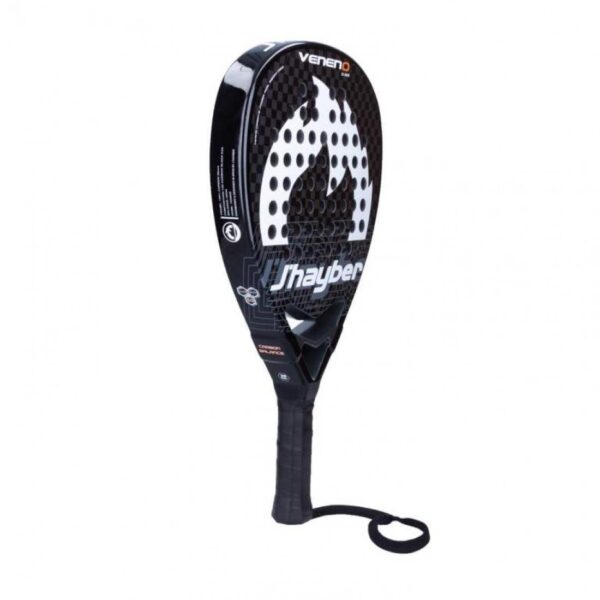 JHayber Veneno 12k - immagine 4