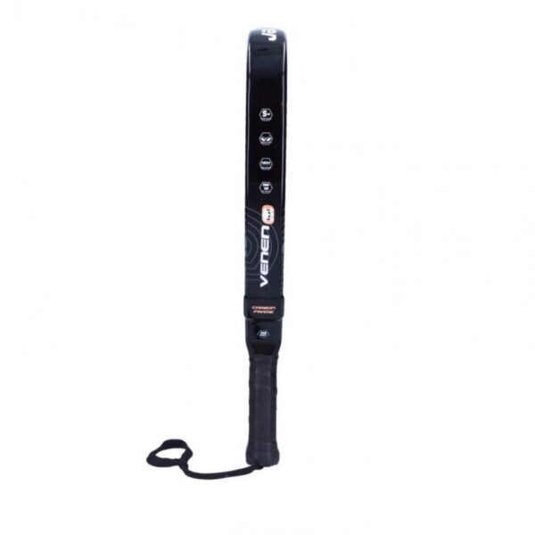 JHayber Veneno 12k - immagine 5