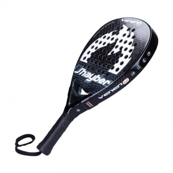 JHayber Veneno 12k - immagine 6