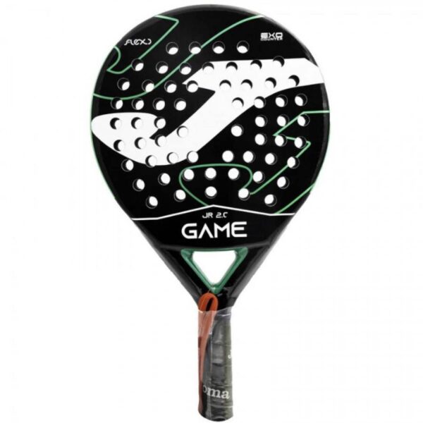 Joma Game 2.0 Junior